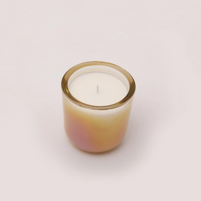 custom -private label scented candle (16).jpg